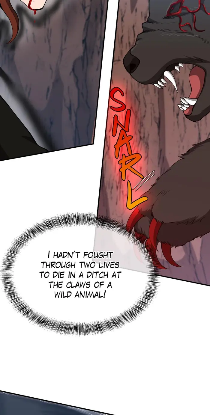The Beginning After the End Chapter 157 image 35_optimized